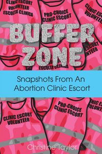 Produktbild: Buffer Zone