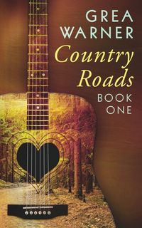 Produktbild: Country Roads