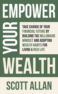 Produktbild: Empower Your Wealth