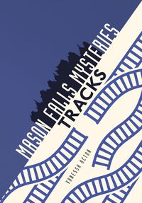 Produktbild: Tracks