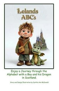Produktbild: Lelands ABC's