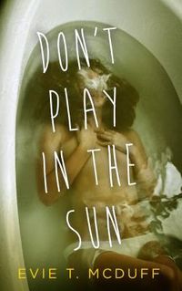 Produktbild: Don't Play in the Sun