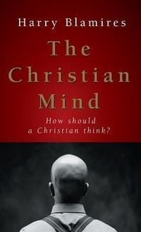 Produktbild: The Christian Mind