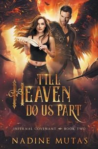 Produktbild: Till Heaven Do Us Part