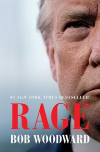 Produktbild: Rage