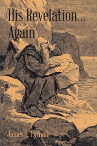 Produktbild: His Revelation... Again