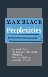 Produktbild: Perplexities