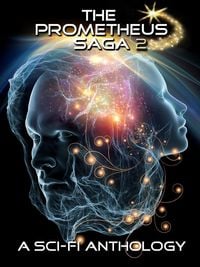 Produktbild: The Prometheus Saga Volume 2