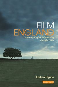 Produktbild: Film England