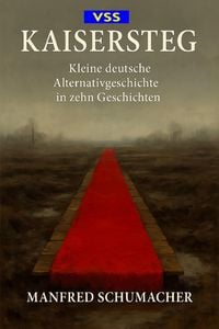Produktbild: Kaisersteg