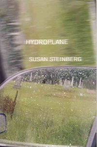 Produktbild: Hydroplane