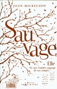 Produktbild: Sauvage