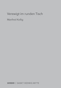 Produktbild: Verewigt im runden Tisch