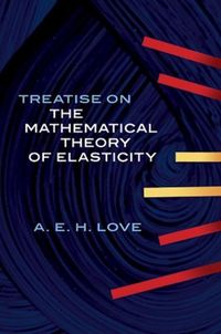 Produktbild: Treatise On The Mathematical T