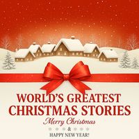 Produktbild: World's Greatest Christmas Stories