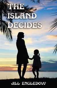Produktbild: Island Decides