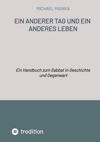 Produktbild: Ein anderer Tag und ein anderes Leben