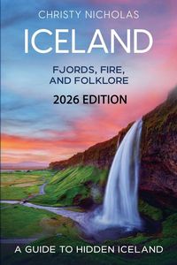 Produktbild: Iceland