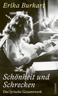 Produktbild: Sch&ouml;nheit und Schrecken
