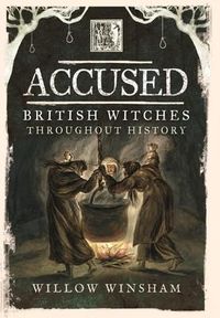 Produktbild: Accused