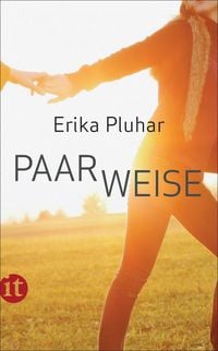 Produktbild: PaarWeise