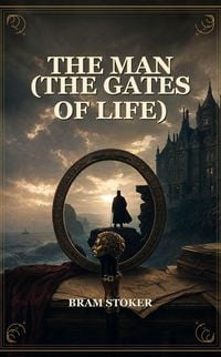 Produktbild: The Man (The Gates of Life)