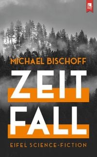 Produktbild: Zeitfall