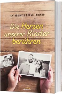 Produktbild: Die Herzen unserer Kinder ber&uuml;hren