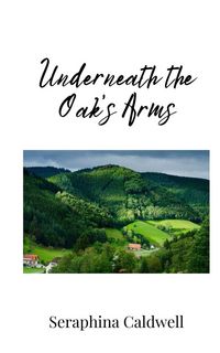 Produktbild: Underneath the Oak's Arms