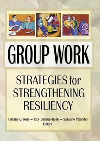 Produktbild: Group Work