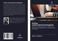 Produktbild: Online onderwijstechnologie&euml;n