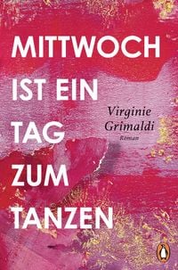 Produktbild: Mittwoch ist ein Tag zum Tanzen