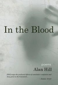 Produktbild: In the Blood