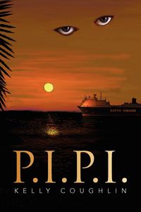 Produktbild: P.I.P.I.