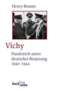 Produktbild: Vichy