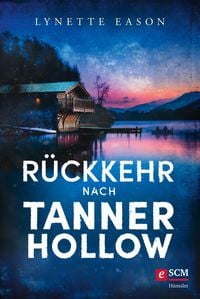 Produktbild: R&uuml;ckkehr nach Tanner Hollow