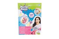 Produktbild: Doctor Squish - Squishy Pack 10 Pack Refill