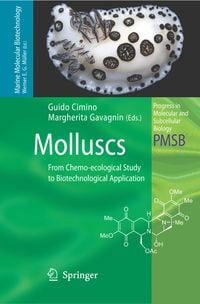 Produktbild: Molluscs