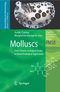 Produktbild: Molluscs