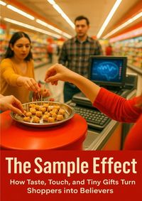 Produktbild: The Sample Effect
