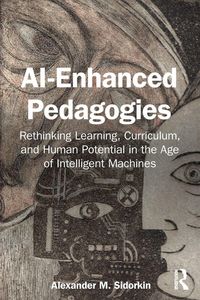 Produktbild: AI-Enhanced Pedagogies