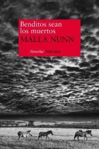 Produktbild: Benditos sean los muertos