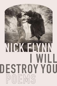 Produktbild: I Will Destroy You