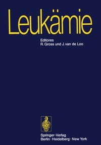 Produktbild: Leuk&auml;mie