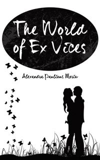 Produktbild: The World of Ex Vices