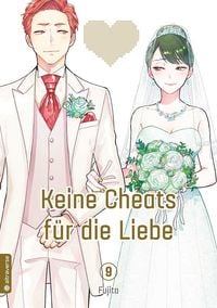 Produktbild: Keine Cheats f&uuml;r die Liebe 09