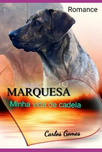 Produktbild: Marquesa