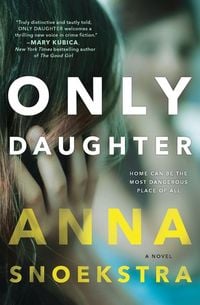 Produktbild: Only Daughter Original/e
