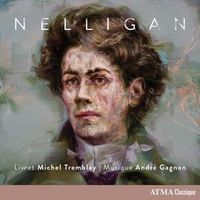 Produktbild: Nelligan