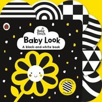 Produktbild: Baby Touch: Baby Look